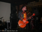 18.11.06 concert Hot Gang (2)